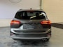 Ford Focus Wagon 1.0 EcoBoost Hybrid ST Line Winter Pack 1 Jaar Bovag Garantie