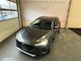 Ford Focus Wagon 1.0 EcoBoost Hybrid ST Line Winter Pack 1 Jaar Bovag Garantie