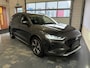 Ford Focus Wagon 1.0 EcoBoost Hybrid ST Line Winter Pack 1 Jaar Bovag Garantie