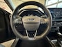 Ford Focus Wagon 1.0 EcoBoost Hybrid ST Line Winter Pack 1 Jaar Bovag Garantie