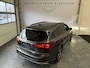 Ford Focus Wagon 1.0 EcoBoost Hybrid ST Line Winter Pack 1 Jaar Bovag Garantie