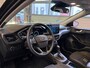 Ford Focus Wagon 1.0 EcoBoost Hybrid ST Line Winter Pack 1 Jaar Bovag Garantie