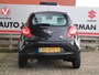Ford Ka 1.2 Cool & Sound start/stop Airco, Radio, Elektrische Ramen, Centrale Vergrendeling