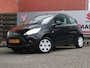 Ford Ka 1.2 Cool & Sound start/stop Airco, Radio, Elektrische Ramen, Centrale Vergrendeling