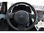 Ford Ka 1.2 Cool & Sound start/stop Airco, Radio, Elektrische Ramen, Centrale Vergrendeling