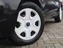 Ford Ka 1.2 Cool & Sound start/stop Airco, Radio, Elektrische Ramen, Centrale Vergrendeling