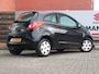Ford Ka 1.2 Cool & Sound start/stop Airco, Radio, Elektrische Ramen, Centrale Vergrendeling