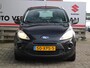 Ford Ka 1.2 Cool & Sound start/stop Airco, Radio, Elektrische Ramen, Centrale Vergrendeling