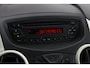 Ford Ka 1.2 Cool & Sound start/stop Airco, Radio, Elektrische Ramen, Centrale Vergrendeling