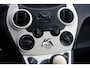Ford Ka 1.2 Cool & Sound start/stop Airco, Radio, Elektrische Ramen, Centrale Vergrendeling
