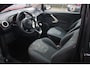 Ford Ka 1.2 Cool & Sound start/stop Airco, Radio, Elektrische Ramen, Centrale Vergrendeling
