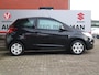Ford Ka 1.2 Cool & Sound start/stop Airco, Radio, Elektrische Ramen, Centrale Vergrendeling