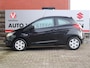 Ford Ka 1.2 Cool & Sound start/stop Airco, Radio, Elektrische Ramen, Centrale Vergrendeling