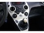 Ford Ka 1.2 Cool & Sound start/stop Airco, Radio, Elektrische Ramen, Centrale Vergrendeling