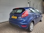 Ford Fiesta 1.25 Trend