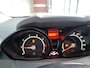 Ford Fiesta 1.25 Trend