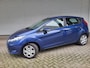 Ford Fiesta 1.25 Trend