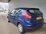 Ford Fiesta 1.25 Trend