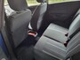 Ford Fiesta 1.25 Trend