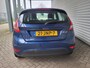 Ford Fiesta 1.25 Trend