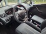 Ford Fiesta 1.25 Trend