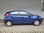 Ford Fiesta 1.25 Trend