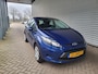 Ford Fiesta 1.25 Trend