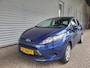 Ford Fiesta 1.25 Trend