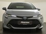 Toyota Corolla Touring Sports 1.8 Hybrid Dynamic | Navigatie | Stoelverwarming |