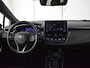 Toyota Corolla Touring Sports 1.8 Hybrid Dynamic | Navigatie | Stoelverwarming |