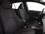 Toyota Corolla Touring Sports 1.8 Hybrid Dynamic | Navigatie | Stoelverwarming |