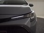 Toyota Corolla Touring Sports 1.8 Hybrid Dynamic | Navigatie | Stoelverwarming |