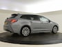 Toyota Corolla Touring Sports 1.8 Hybrid Dynamic | Navigatie | Stoelverwarming |