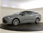 Toyota Corolla Touring Sports 1.8 Hybrid Dynamic | Navigatie | Stoelverwarming |