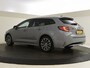 Toyota Corolla Touring Sports 1.8 Hybrid Dynamic | Navigatie | Stoelverwarming |