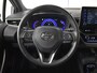 Toyota Corolla Touring Sports 1.8 Hybrid Dynamic | Navigatie | Stoelverwarming |