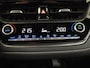 Toyota Corolla Touring Sports 1.8 Hybrid Dynamic | Navigatie | Stoelverwarming |
