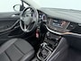 Opel Astra Sports Tourer 1.2 Design & Tech | Achteruitrijcamera | Apple Carplay/Android Auto|telefoonintegratie premium | Cruise control
