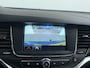 Opel Astra Sports Tourer 1.2 Design & Tech | Achteruitrijcamera | Apple Carplay/Android Auto|telefoonintegratie premium | Cruise control