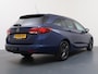 Opel Astra Sports Tourer 1.2 Design & Tech | Achteruitrijcamera | Apple Carplay/Android Auto|telefoonintegratie premium | Cruise control