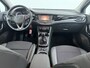 Opel Astra Sports Tourer 1.2 Design & Tech | Achteruitrijcamera | Apple Carplay/Android Auto|telefoonintegratie premium | Cruise control