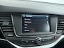 Opel Astra Sports Tourer 1.2 Design & Tech | Achteruitrijcamera | Apple Carplay/Android Auto|telefoonintegratie premium | Cruise control