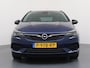 Opel Astra Sports Tourer 1.2 Design & Tech | Achteruitrijcamera | Apple Carplay/Android Auto|telefoonintegratie premium | Cruise control