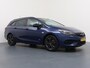 Opel Astra Sports Tourer 1.2 Design & Tech | Achteruitrijcamera | Apple Carplay/Android Auto|telefoonintegratie premium | Cruise control