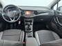 Opel Astra Sports Tourer 1.2 Design & Tech | Achteruitrijcamera | Apple Carplay/Android Auto|telefoonintegratie premium | Cruise control