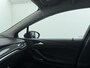 Opel Astra Sports Tourer 1.2 Design & Tech | Achteruitrijcamera | Apple Carplay/Android Auto|telefoonintegratie premium | Cruise control