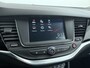 Opel Astra Sports Tourer 1.2 Design & Tech | Achteruitrijcamera | Apple Carplay/Android Auto|telefoonintegratie premium | Cruise control