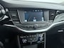 Opel Astra Sports Tourer 1.2 Design & Tech | Achteruitrijcamera | Apple Carplay/Android Auto|telefoonintegratie premium | Cruise control