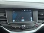 Opel Astra Sports Tourer 1.2 Design & Tech | Achteruitrijcamera | Apple Carplay/Android Auto|telefoonintegratie premium | Cruise control