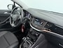 Opel Astra Sports Tourer 1.2 Design & Tech | Achteruitrijcamera | Apple Carplay/Android Auto|telefoonintegratie premium | Cruise control